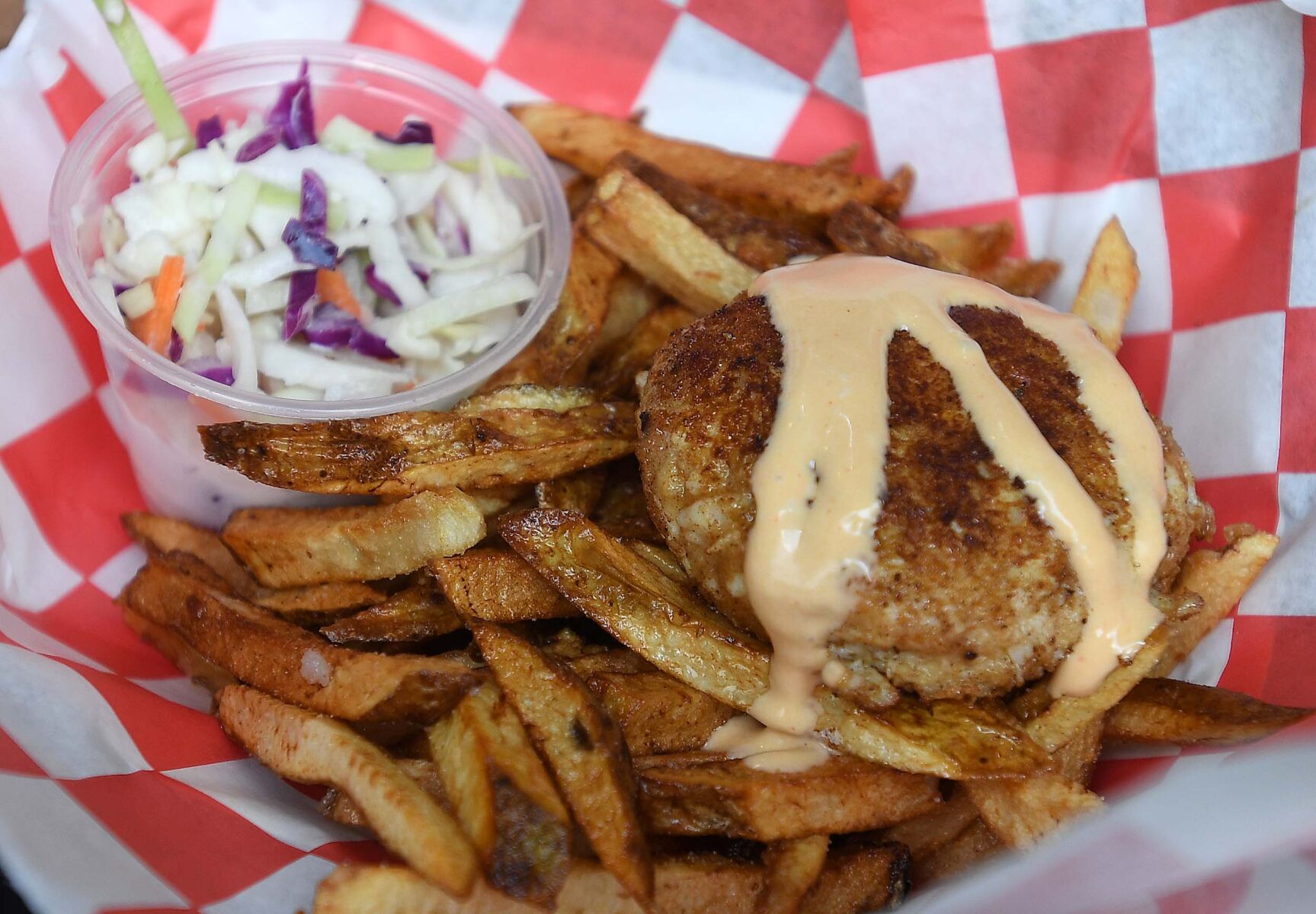 Food Trucks 18.JPG